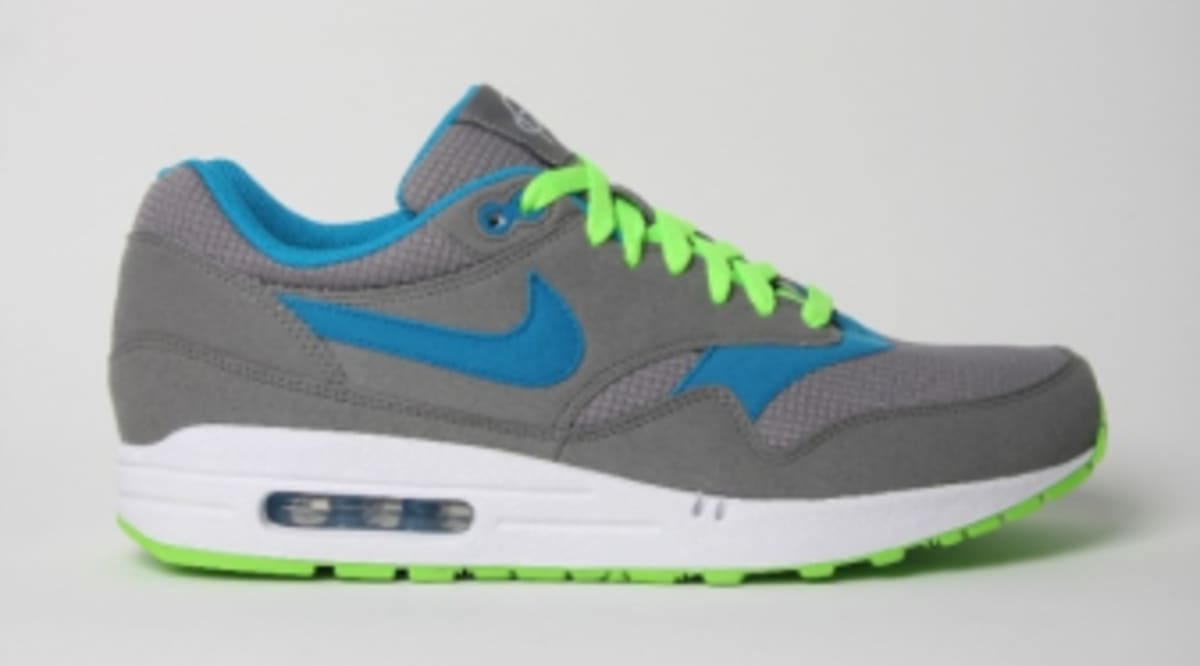 air max 1 omega