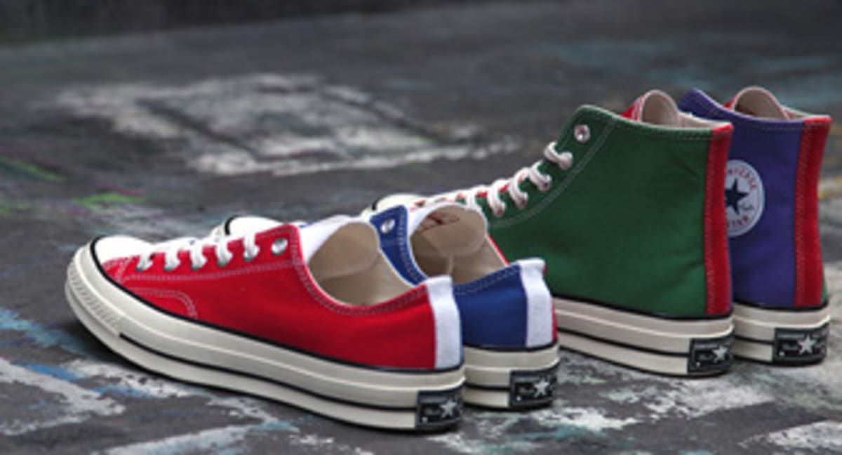 converse tint ice 1970