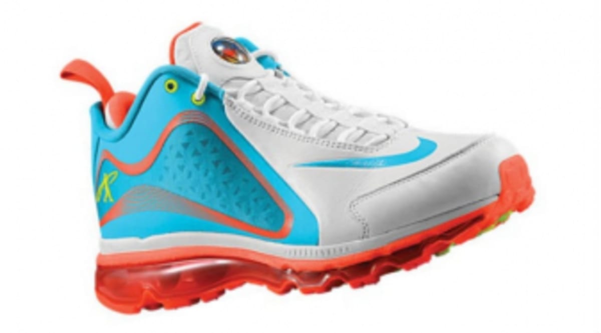 nike air max swingman