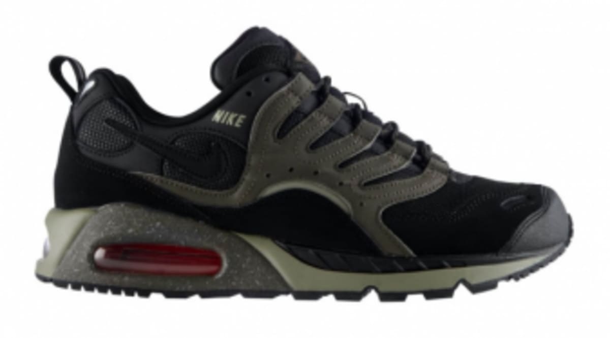 nike air max humara for sale