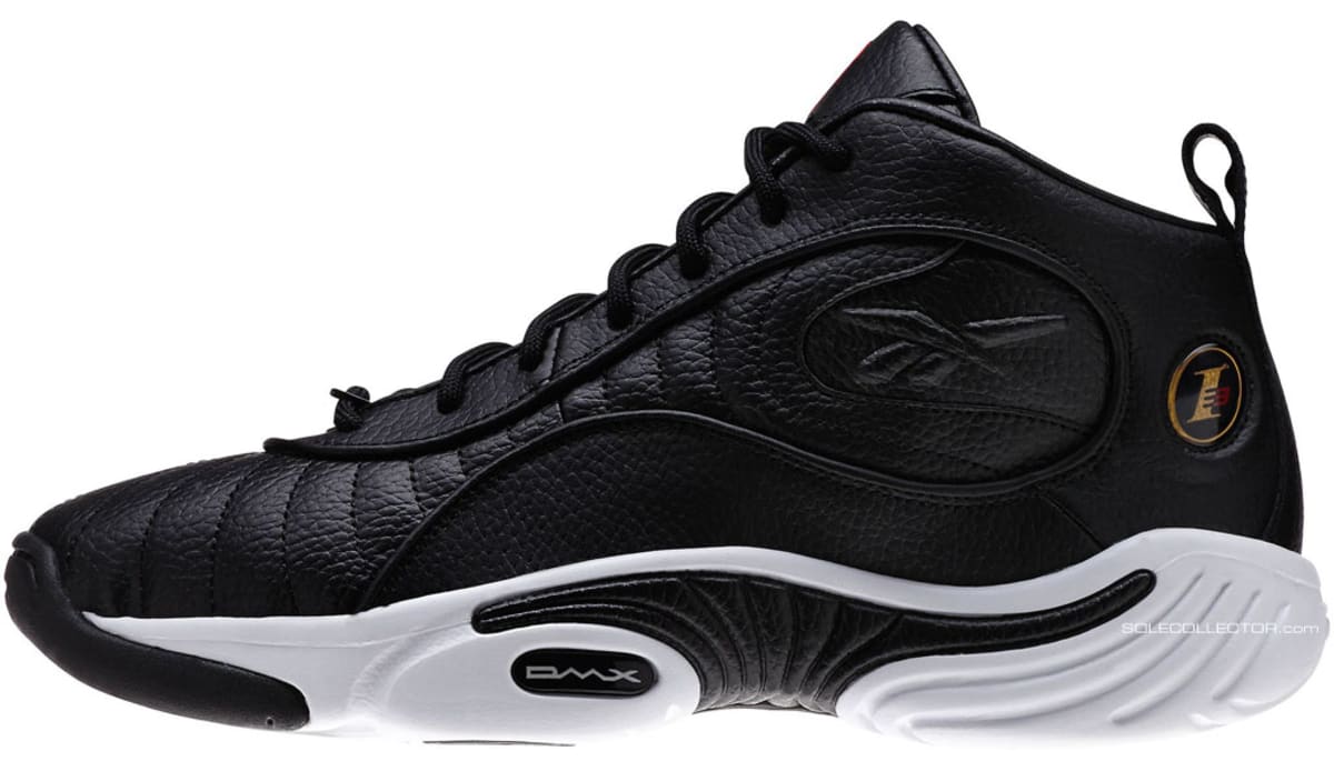 reebok fv3203