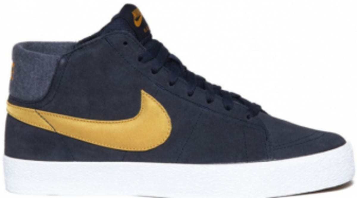 nike blazer mid lr nike blazer mid lr
