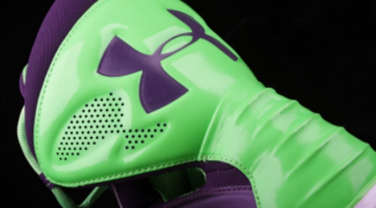 air jordans why not zero 3