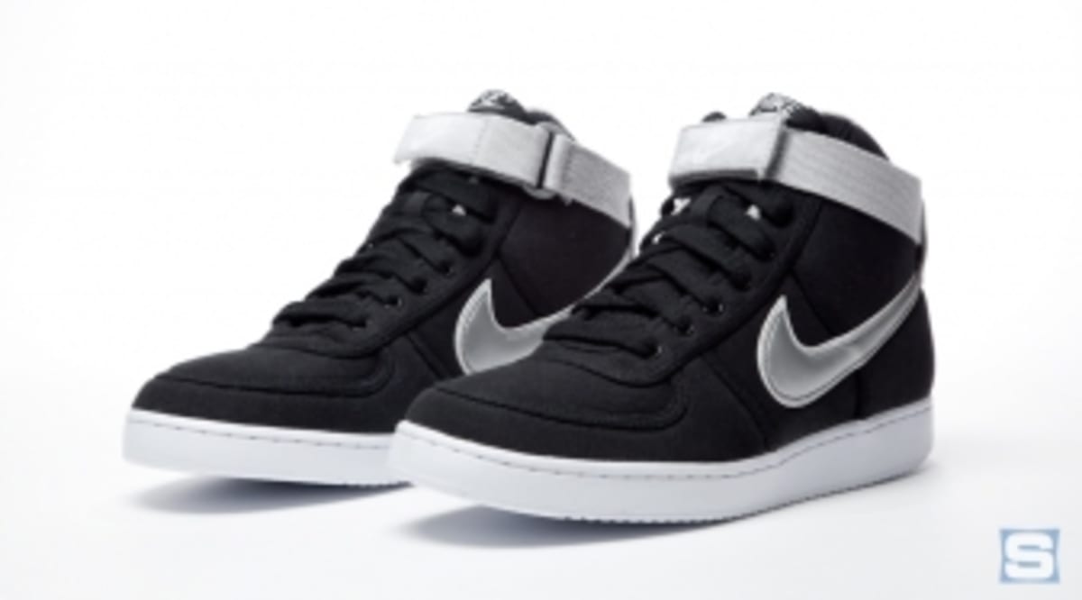 terminator 1 nike