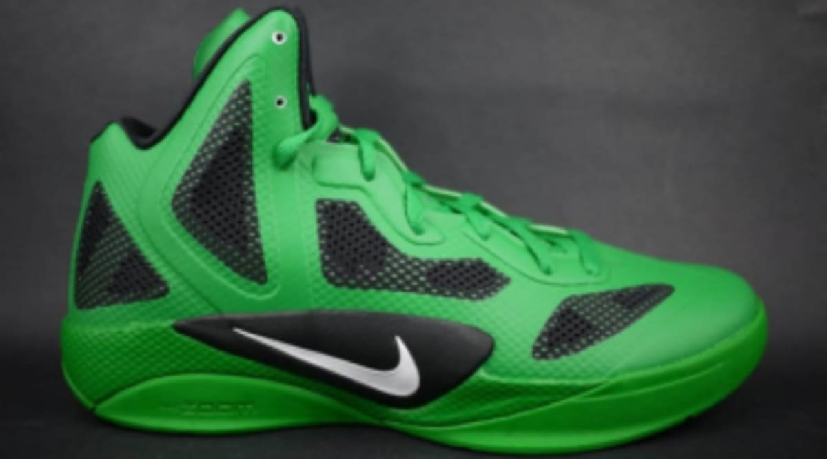 nike hyperfuse rondo