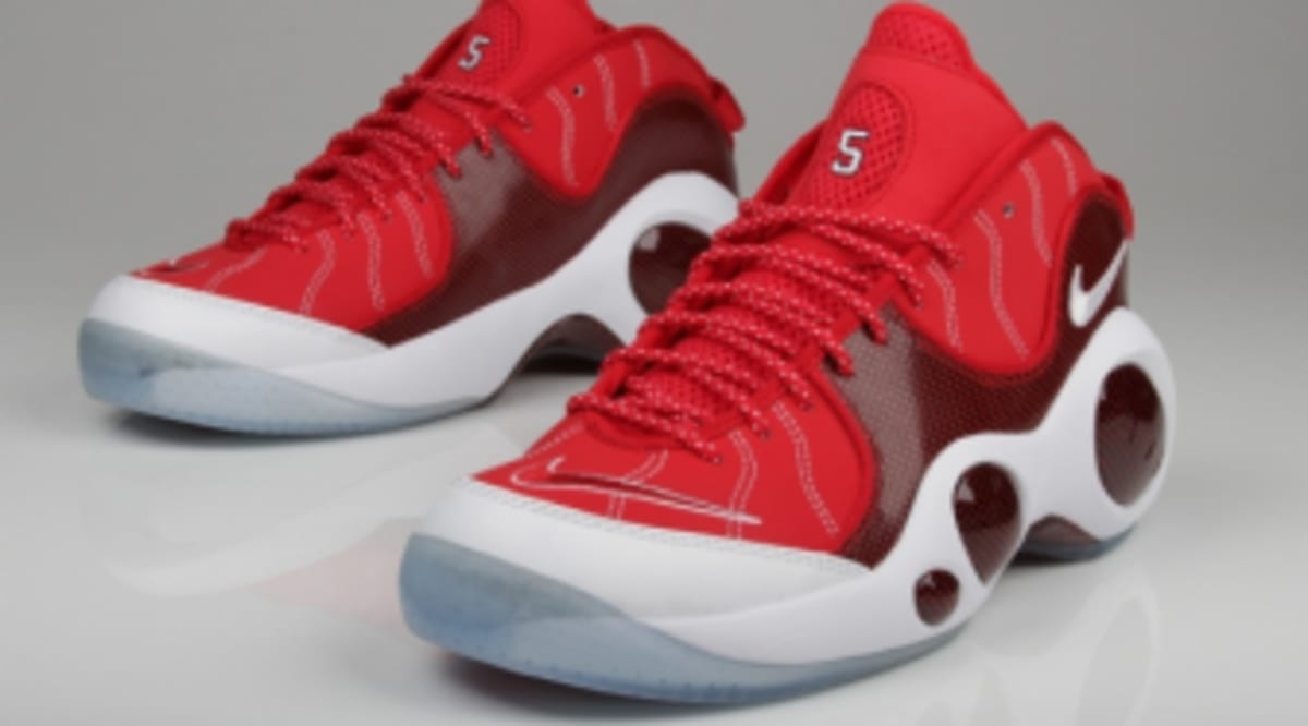 zoom flight 95 jason kidd
