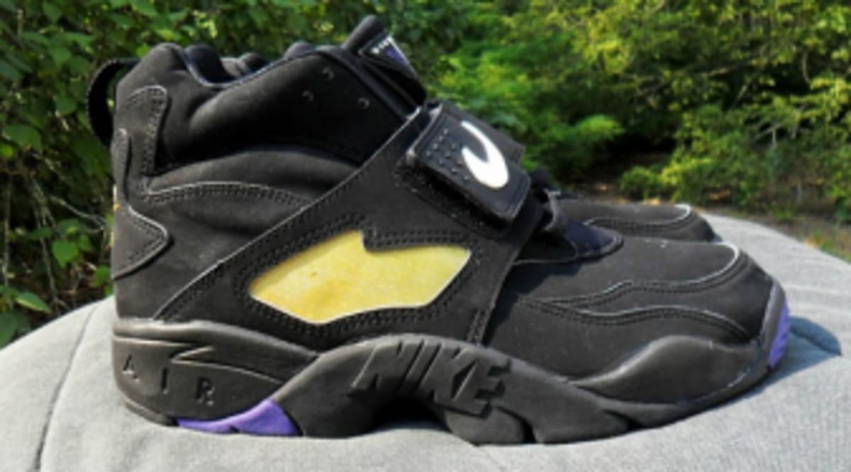 lebron diamond turf ebay