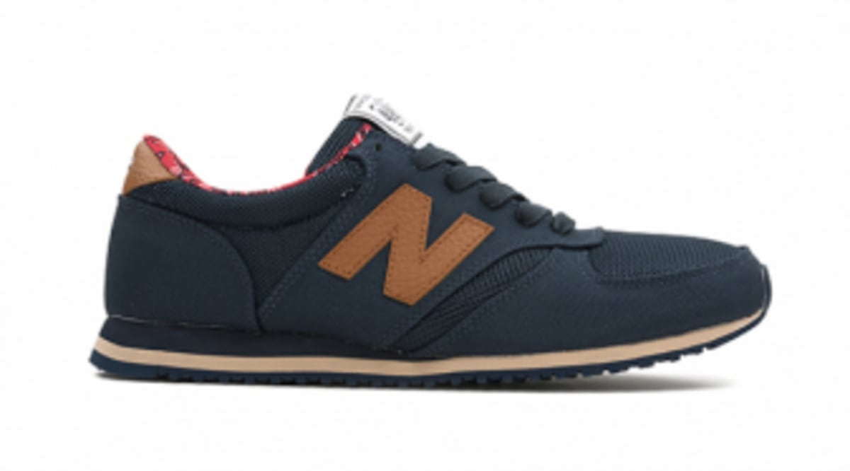 new balance 420 herschel