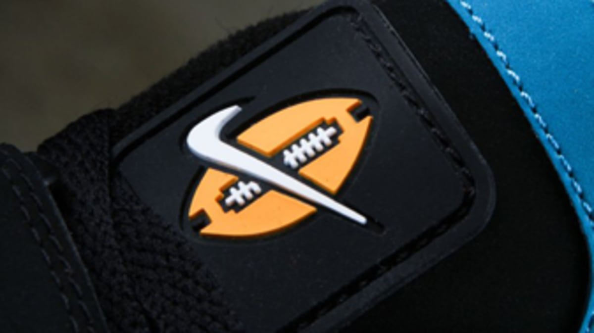 nike speed turf dolphins