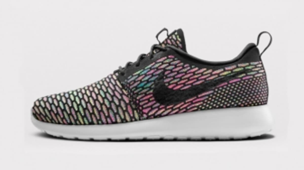 nikeid