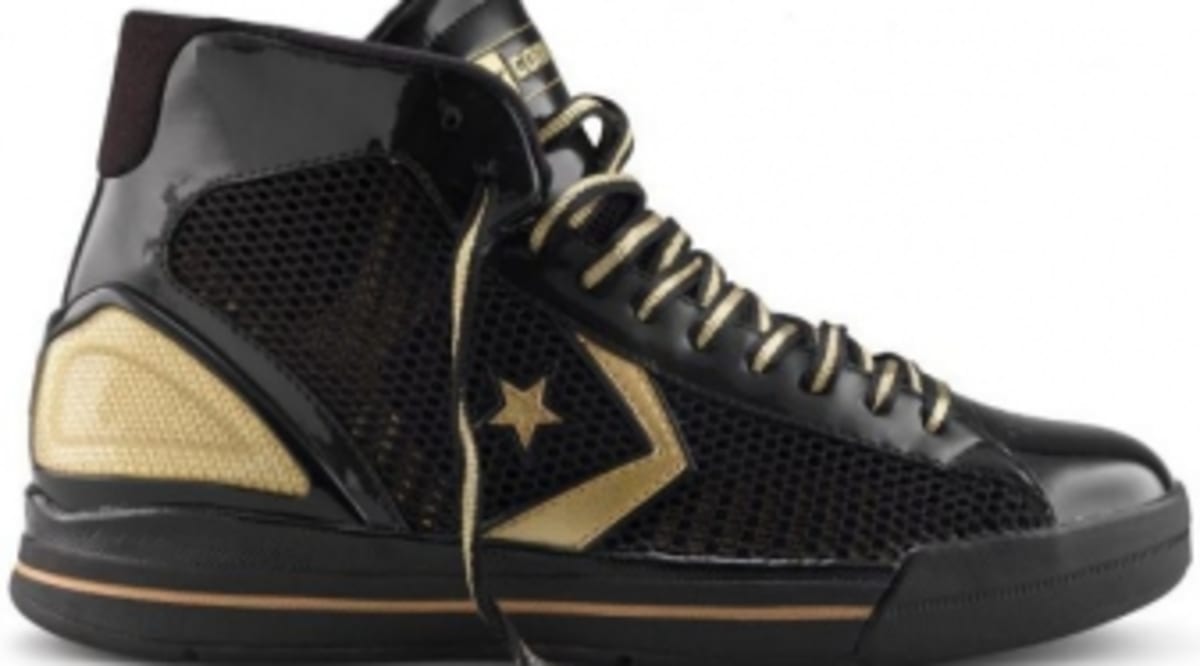 converse evo pro