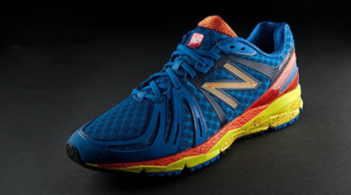 new balance 890 boston 2018 new balance 890 boston 2018