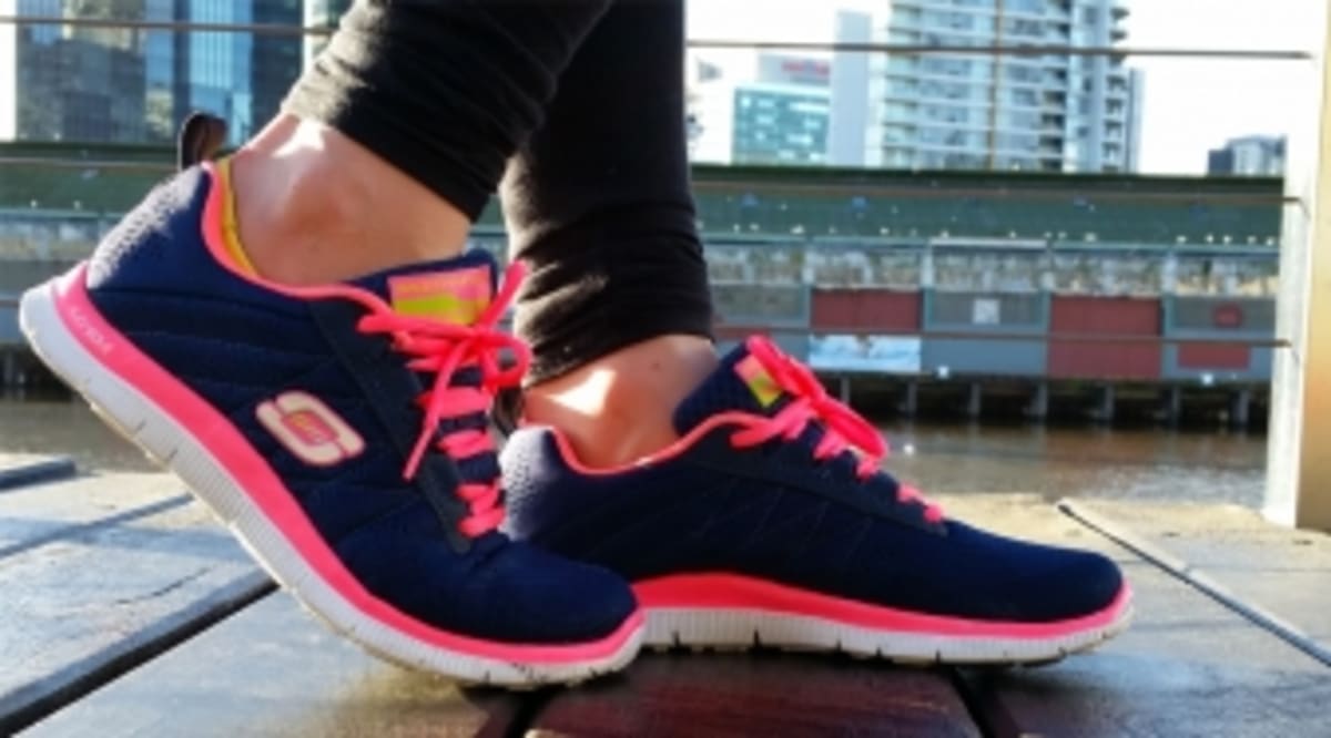 sketcher jordans
