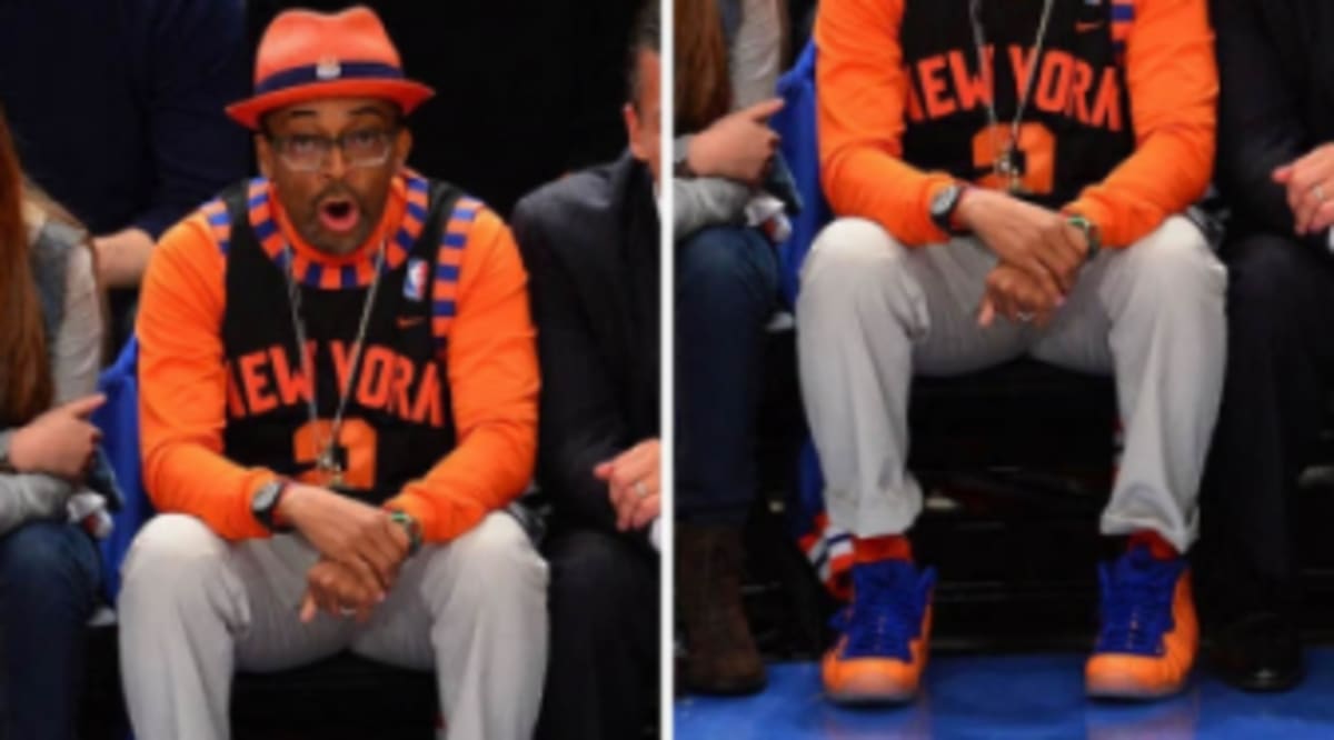 courtside kicks website