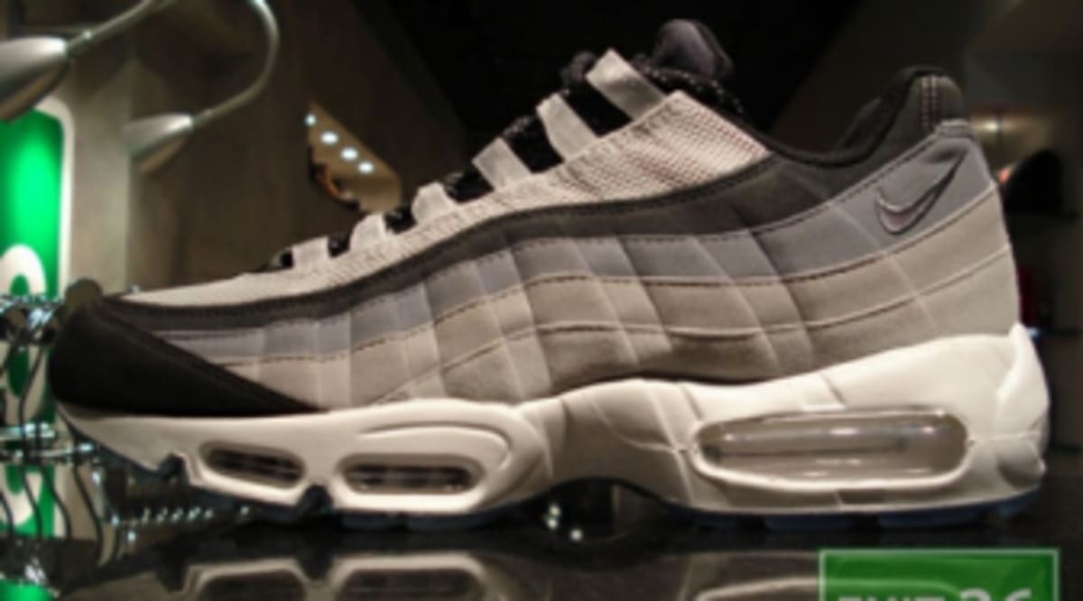air max 95 neutral