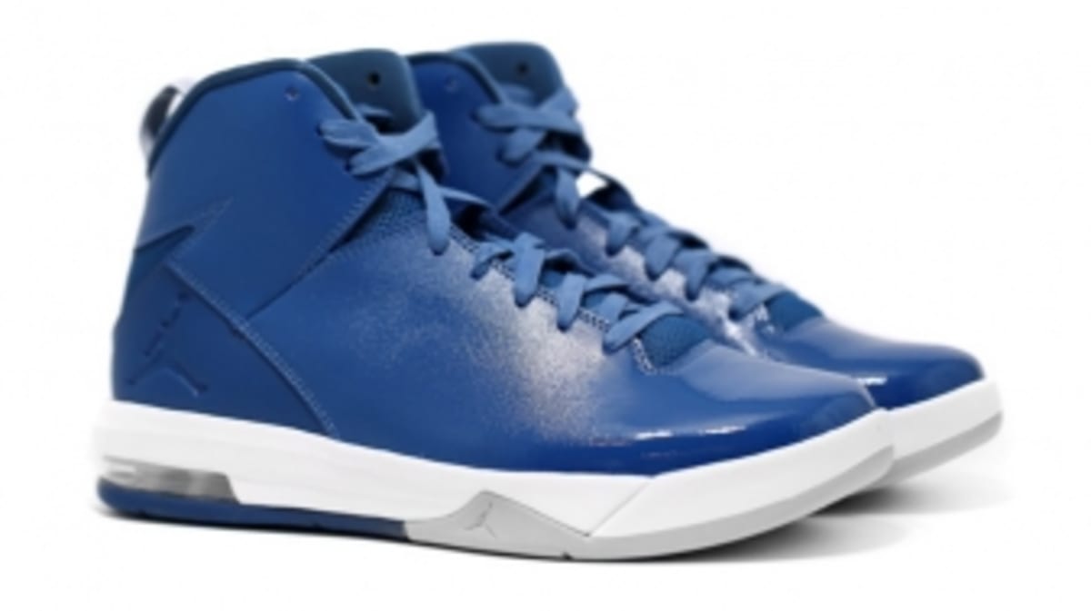 jordan french blue