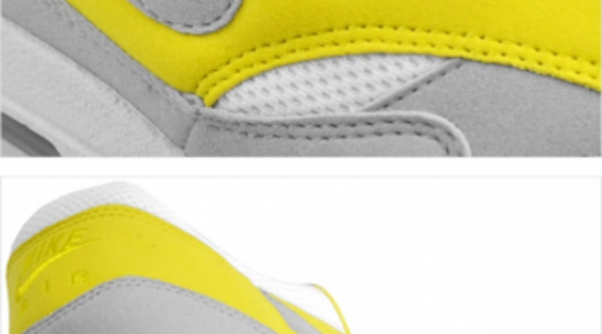 air max change color in sun