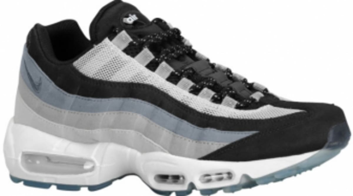 air max 95 neutral