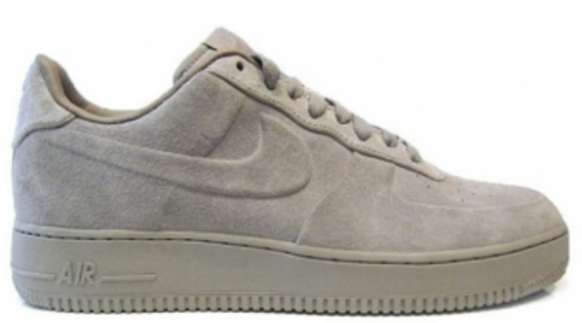 atmosphere grey air force 1