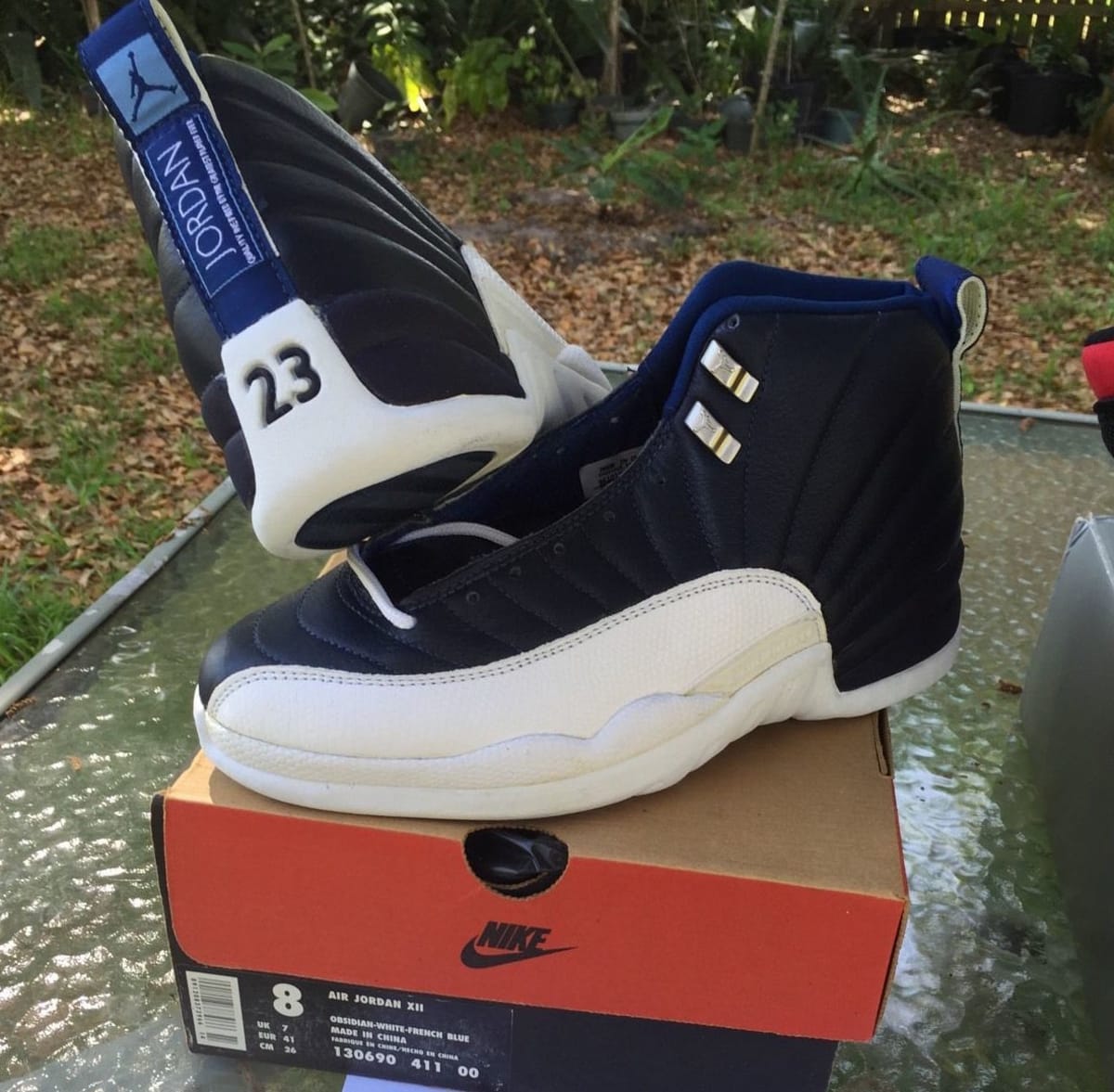 where to buy deadstock jordans