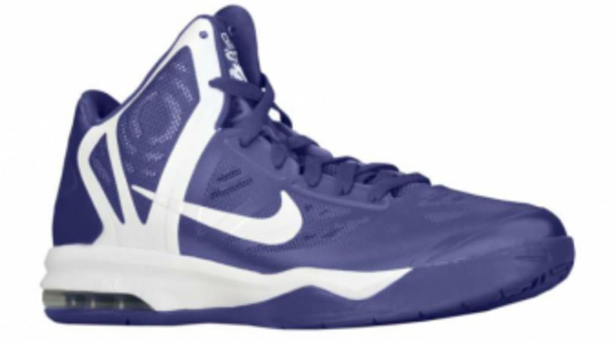 nike air max hyperaggressor price