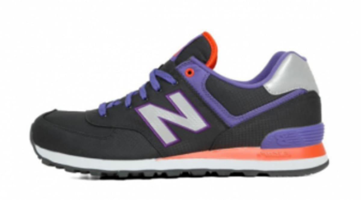 new balance ml574wbk