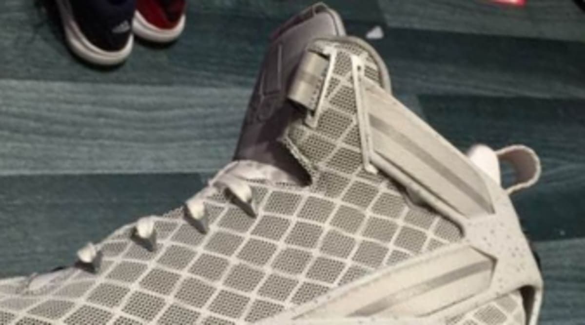 d rose signature collection