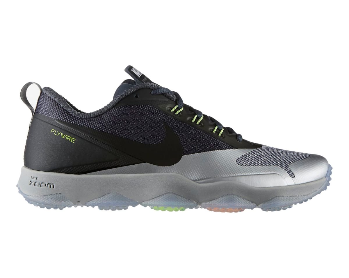 Nike Zoom Hypercross TR | Nike | Sole Collector