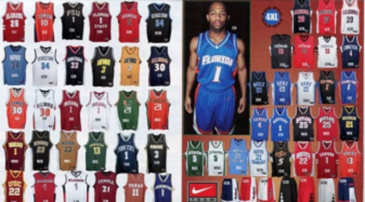 eastbay youth basketball leagues
