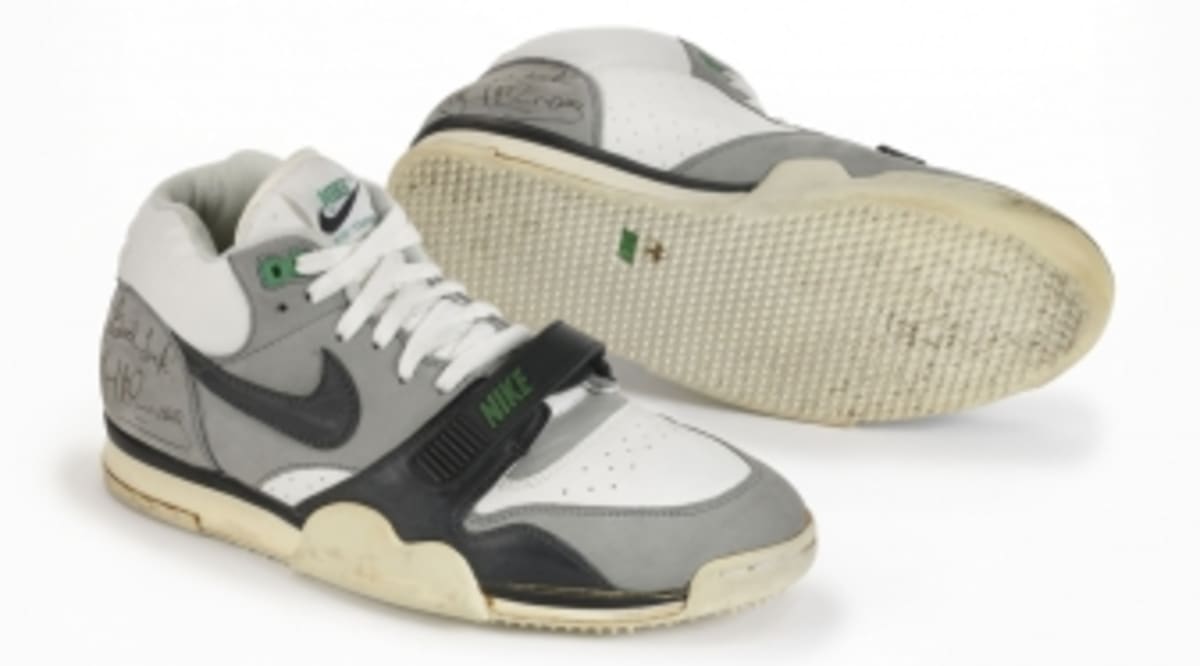 john mcenroe nike trainers