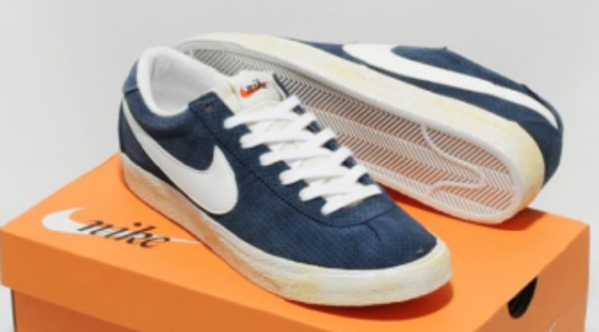 nike bruin original