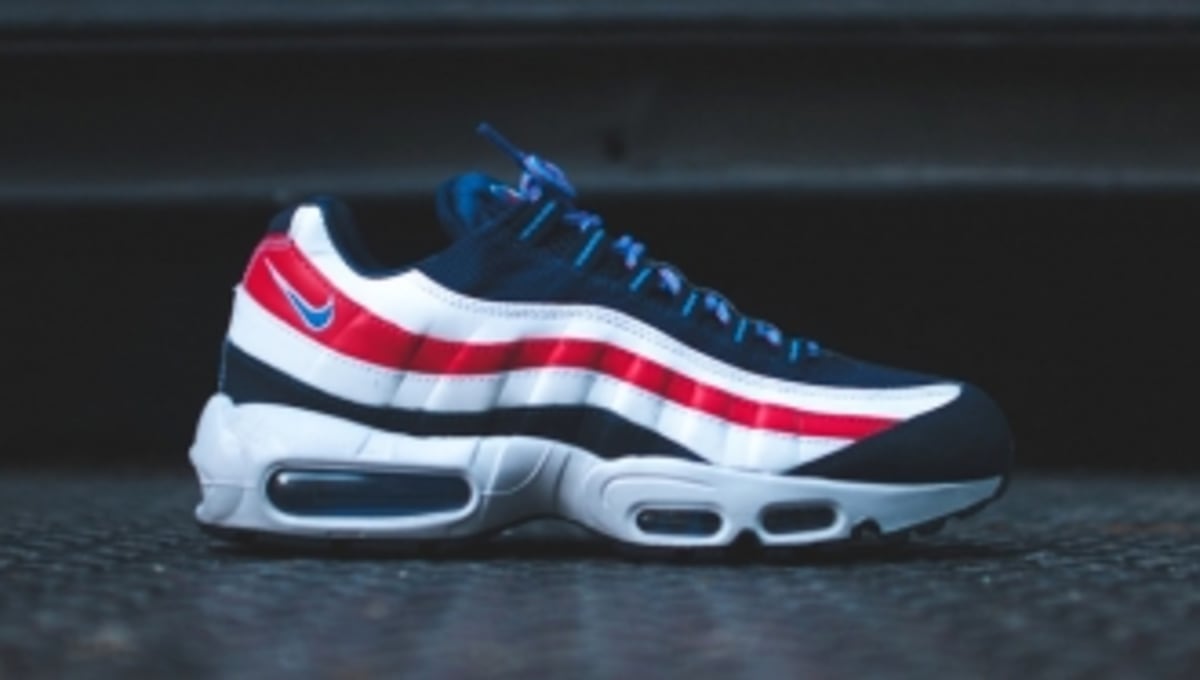 air max 95 city pride