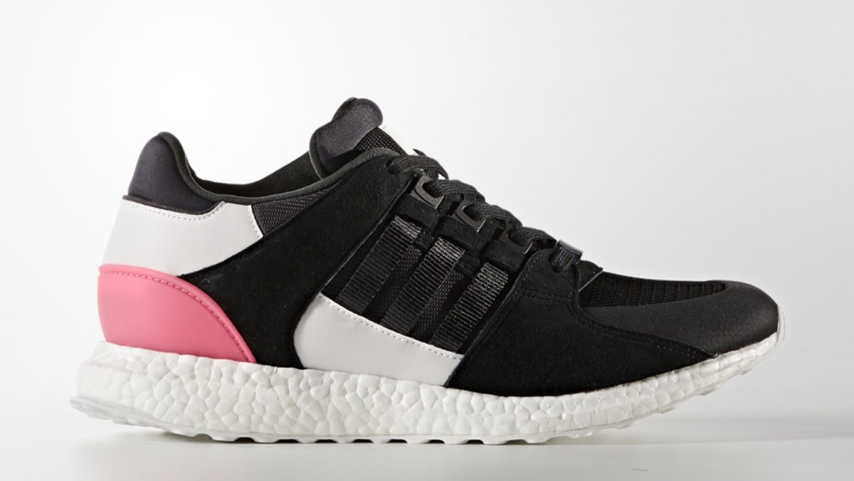 boykot vindue Forkæl dig Adidas | Launches | Release Dates, Sneaker News | adidas jeans maroon white  dresses dress barn, Collabs & Info, adidas EQT Support Ultra