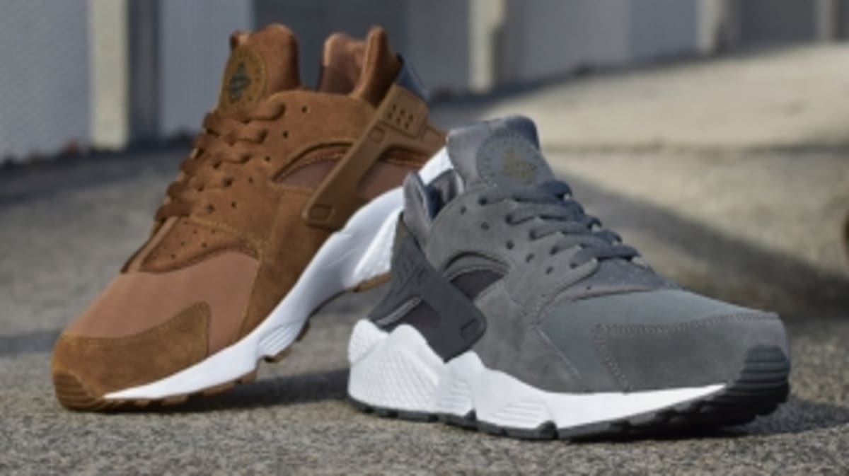 black friday huarache deals