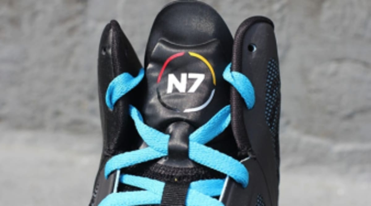 nike air max hyperaggressor price