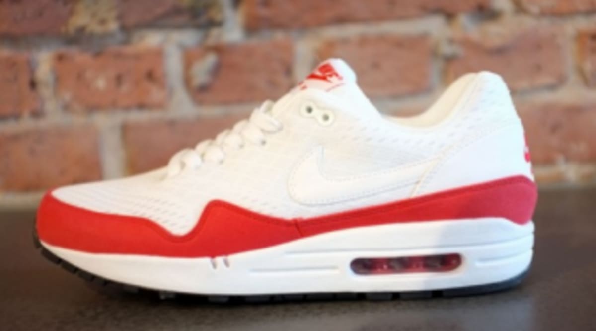 nike air max 1 og