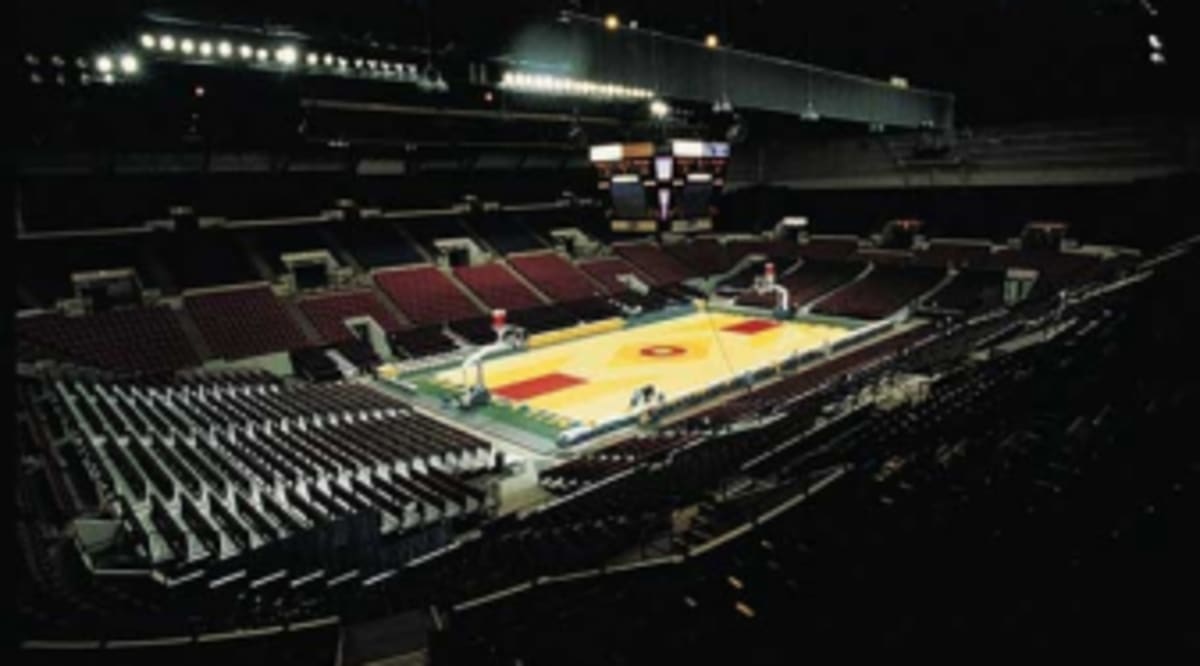 Robert Indiana Converse Chuck Taylors Sole Collector