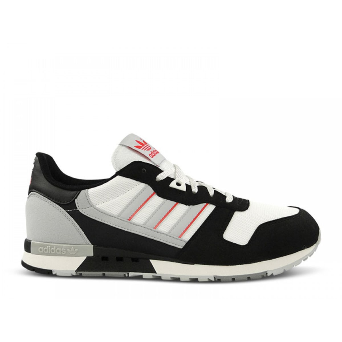 adidas ZX 550 | Adidas | Sneaker News, Launches, Release Dates 