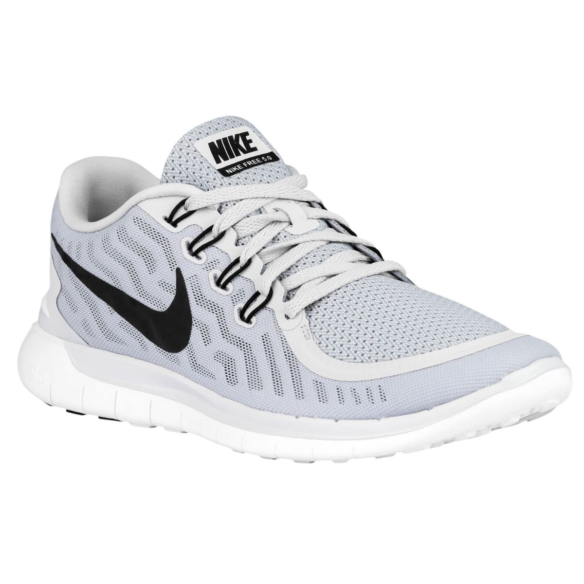 Nike Free 5.0 2015 | Nike | Sneaker News, Launches, Release Dates, Collabs Info