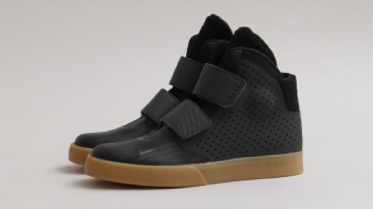 nike skystepper 2k3