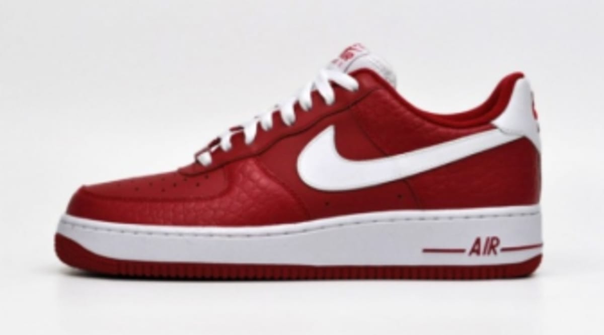 air force 1 new colorways