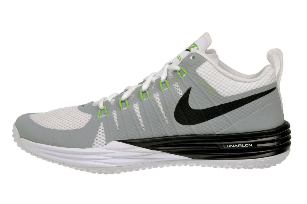 verschil Beenmerg Ongelofelijk Release Dates, Nike air max 720 horizon summit white blue grey men 8-13, Nike  Lunar TR1, Launches | Nike | Collabs & Info | Sneaker News