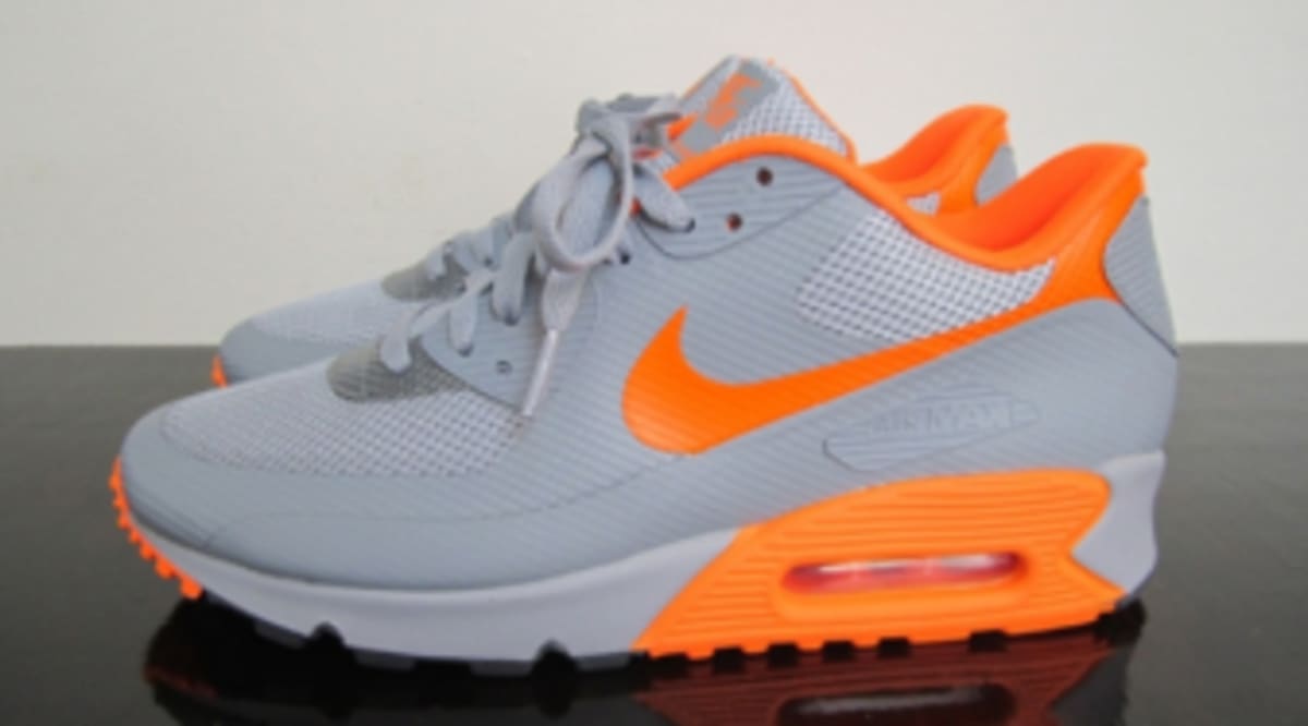 air max 90 hyperfuse