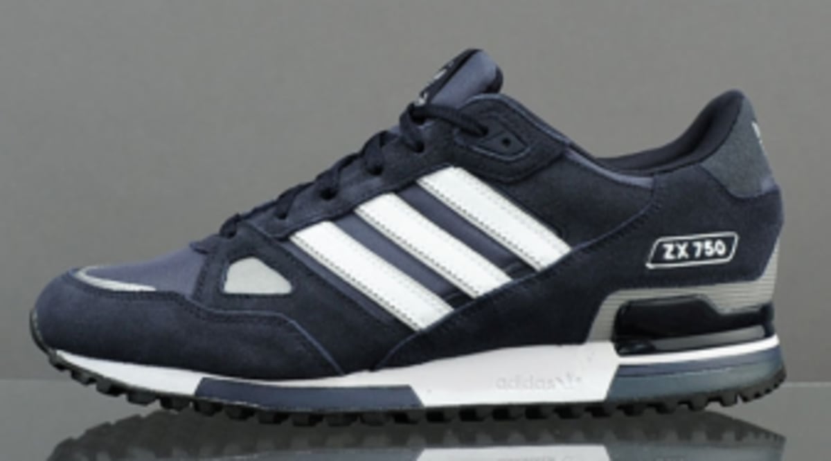 adidas zx 750 cheap