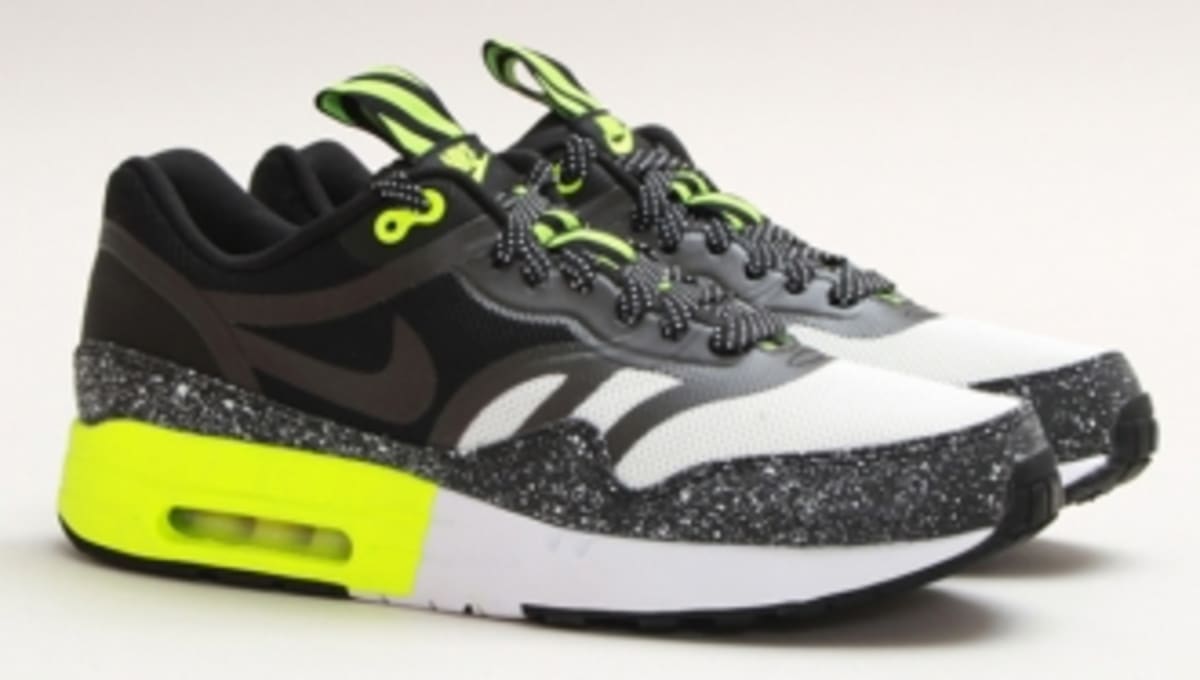 volt air max 1