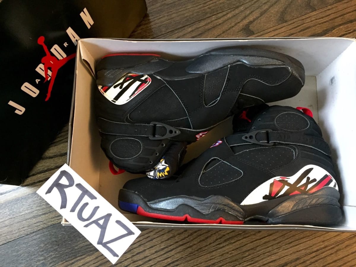 1993 jordans for sale