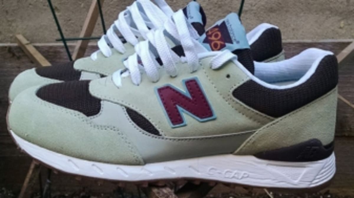 new balance urban outfitters