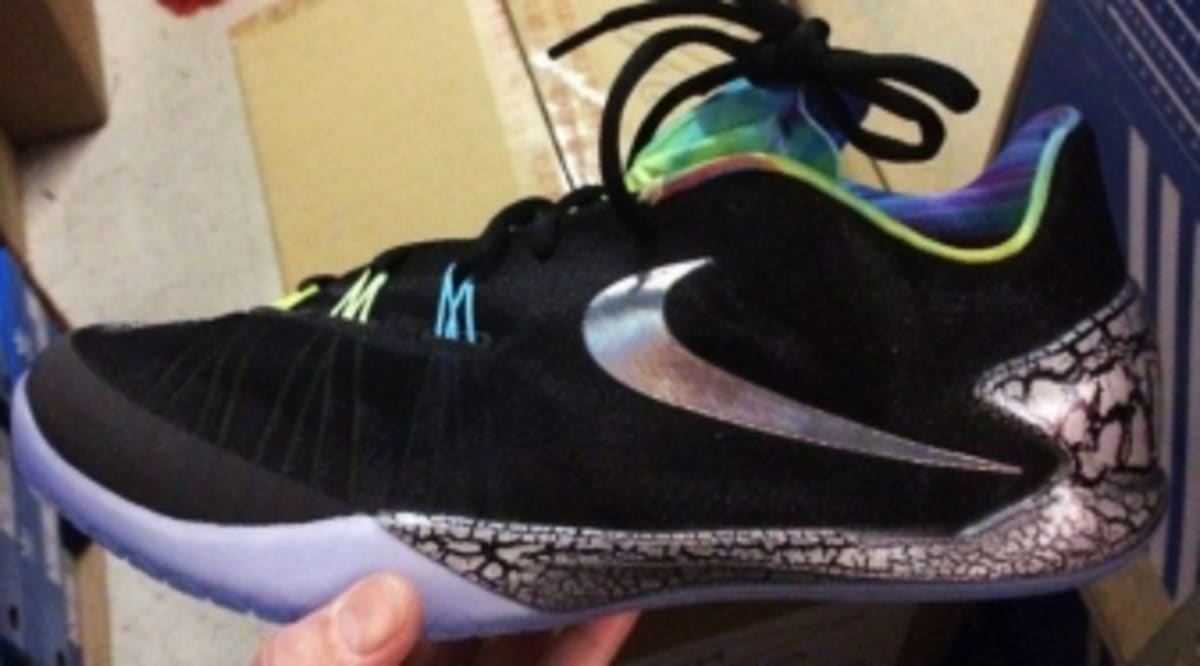 harden hyperchase
