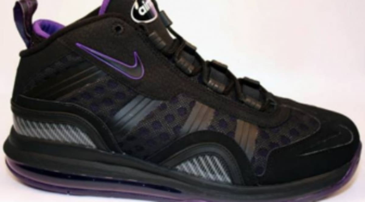 nike air max sensation 2011