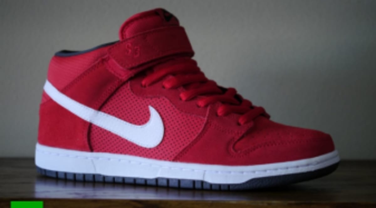mid sb